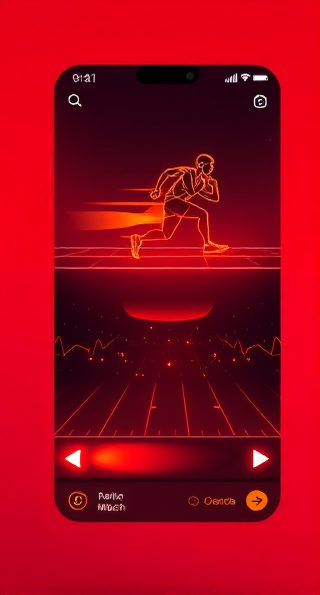 安全下载安装