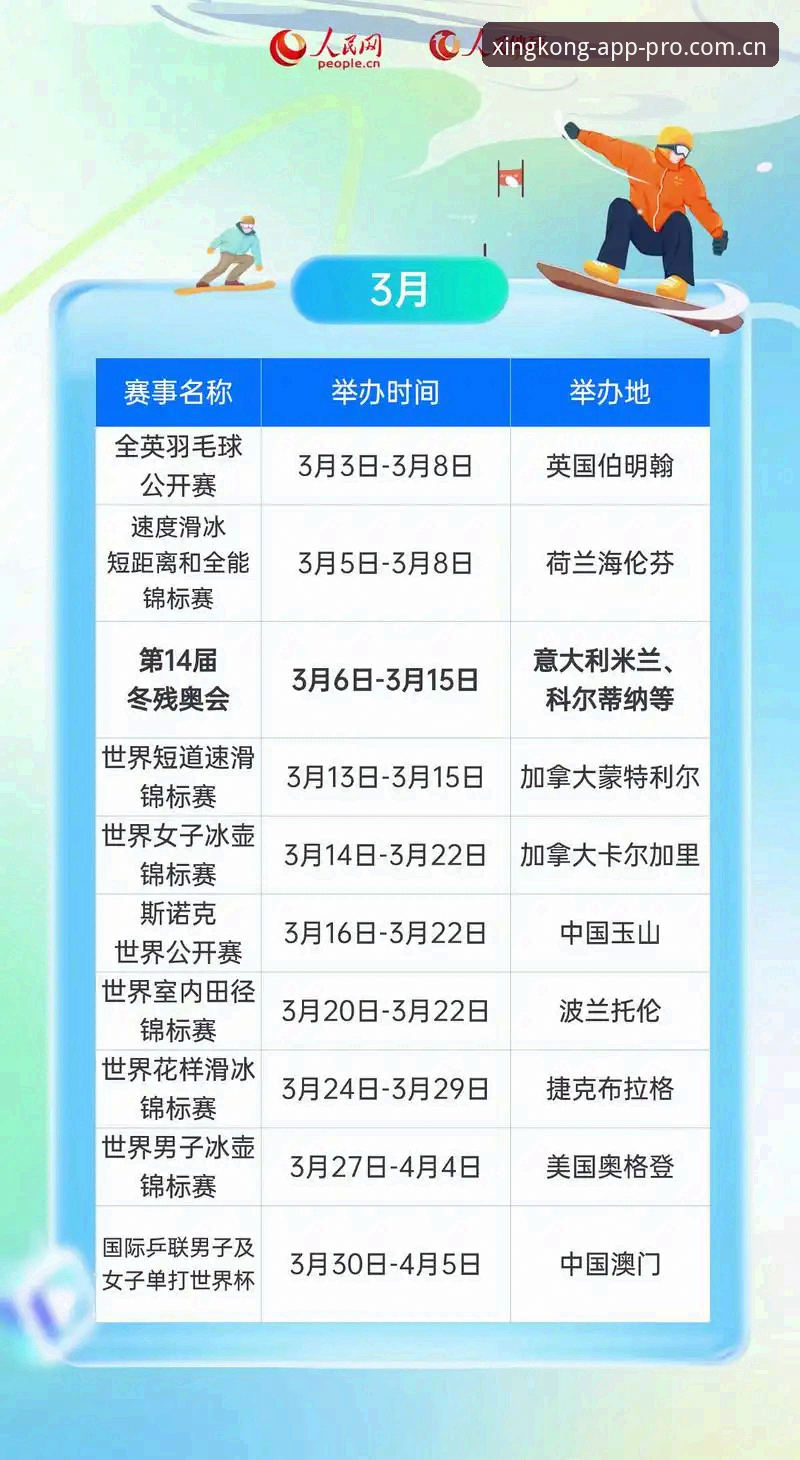 星空体育赛事资讯安卓版深度评测：2026新版安装与使用全攻略