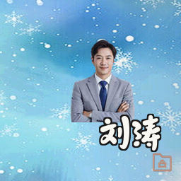 刘涛